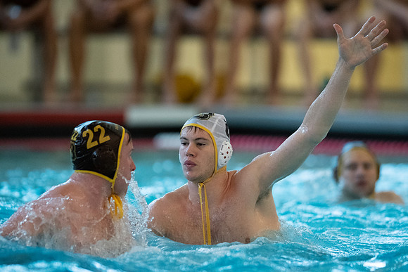 waterpolo_2021-10-23_gm1_dburns_7674