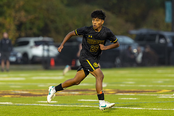 hc24_soccer_rras_0170