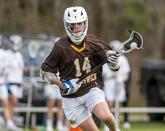 lacrosse_prep_2022-04-09_dburns_0854