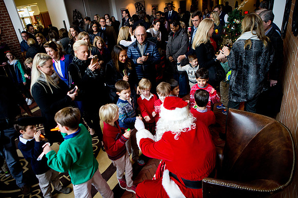 holidayconcert_ps_mkras_0220