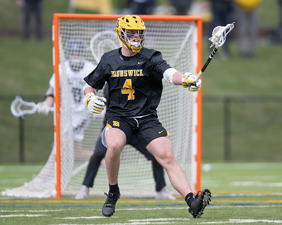 lacrosse_2022-03-29_dburns_2806