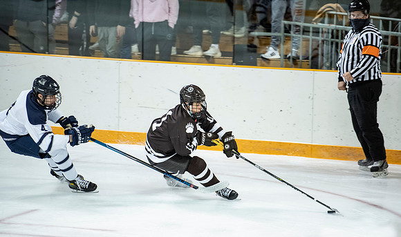 hockey_2022-01-15_dburns1_3757