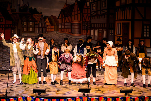 somethingrottenjr_musical24_ms_0783