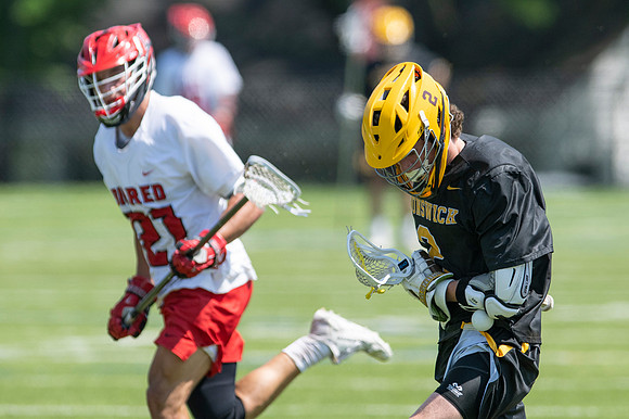 lacrosse_2022-05-22_prepnatlschamps_dburns_4795