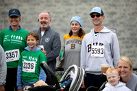 waterside5k21_gh_0016