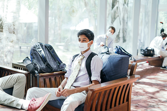 firstday20_us_jk_1410