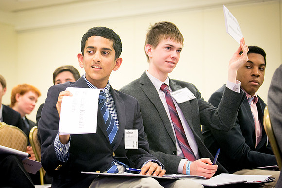 modelun14_jpremack_0242_031