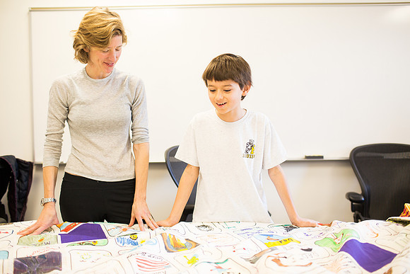 quiltingproject_7331