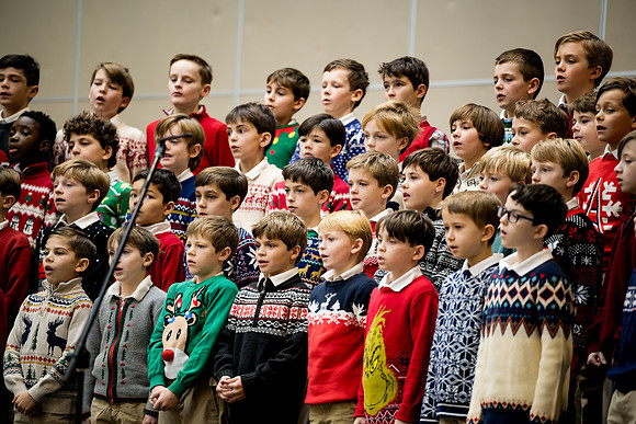 holidayconcert24_ls_ah_0290