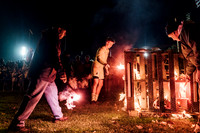 hc21_bonfireworks_jk_7045
