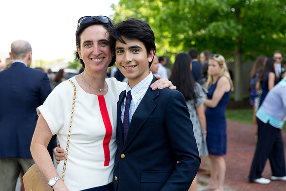 graduation18_mk_1232