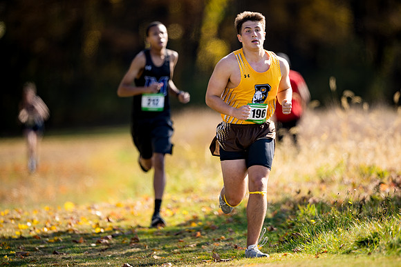 crosscountry_2024-10-28_ah_0162