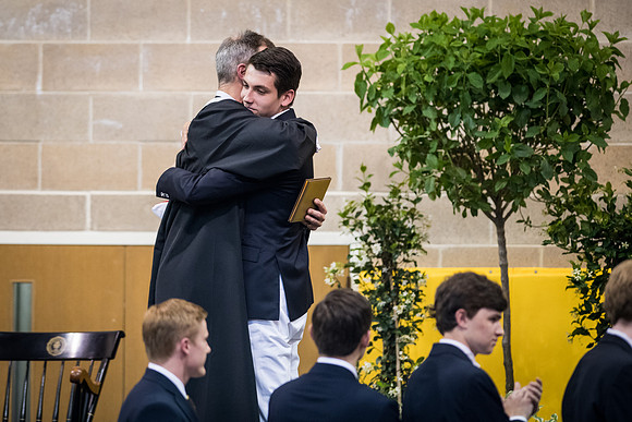 graduation18_wkl_3739