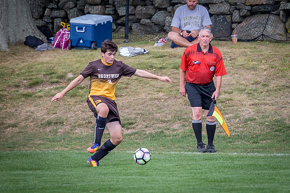 soccer_2017-09-13_jfess_1448