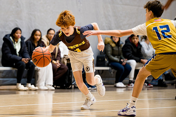 basketball_ms8b_2025-01-14_ah_0030