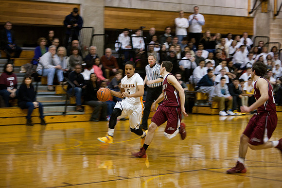 basketball_2014-01-24_stlukes_mkras_0919