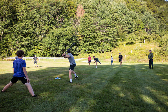 randolphvt2223_tripsoccerpre_bbq_bdf1_8589