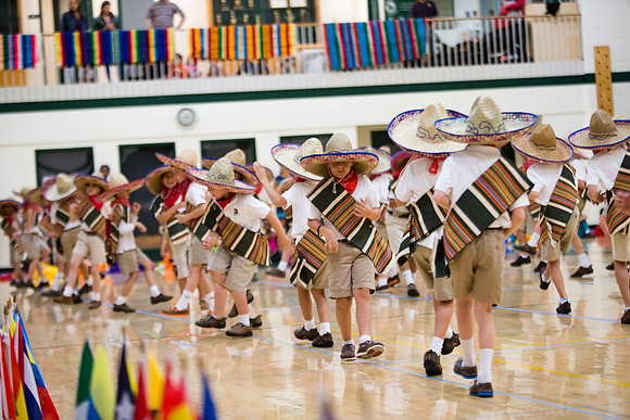 cincodemayo_ls_mkras_0130