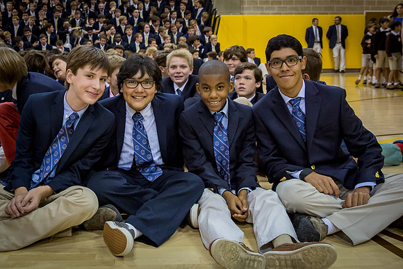 firstday17_jfess_0370-2