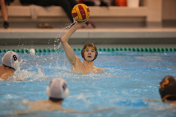 waterpolo_tmnt_mlorenz_0046