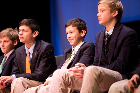 geobee16_ms_mkras_0012