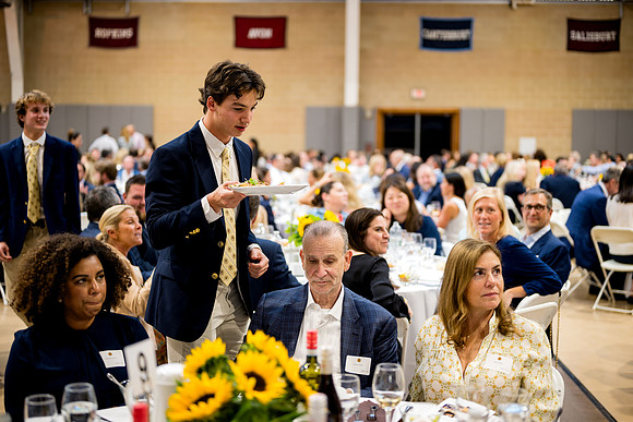 annualdinner24_ah_0149
