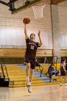 basketball_2020-01-07_jfess_0830