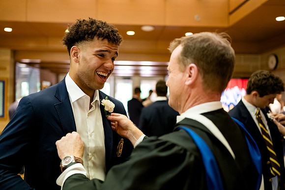 graduation24_pre_ah_0016