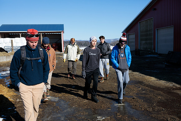 randolph_leadership_beta_bdf_5223