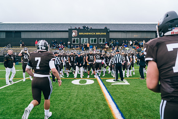 hc16_football_jk_3270