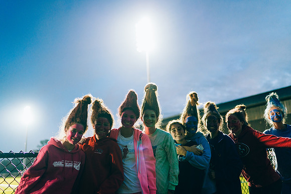 hc16_soccer_jk_0644