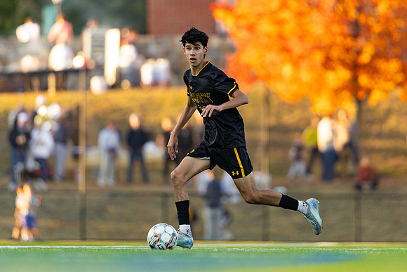 hc24_soccer_rras_0072