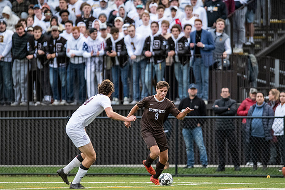 hc21_soccer_dburns_9818