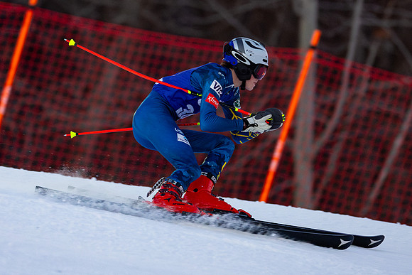 ski_2025-01-23_rras_0085