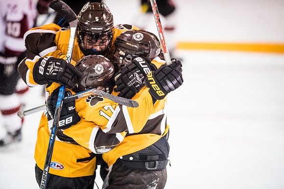 hockey_2017-02-10_wkl_2671