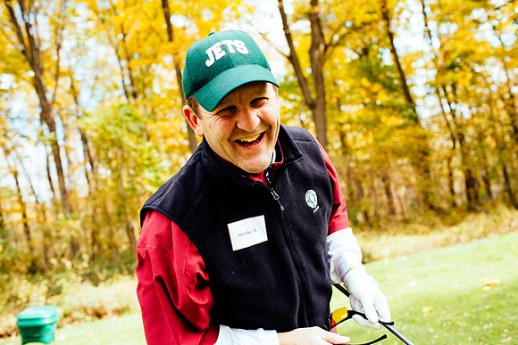 alumni_golfouting13_jk_3419