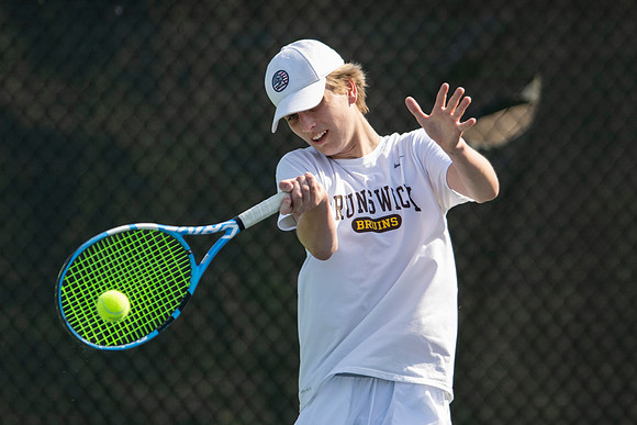 tennis_jv_2022-04-13_dburns_6789