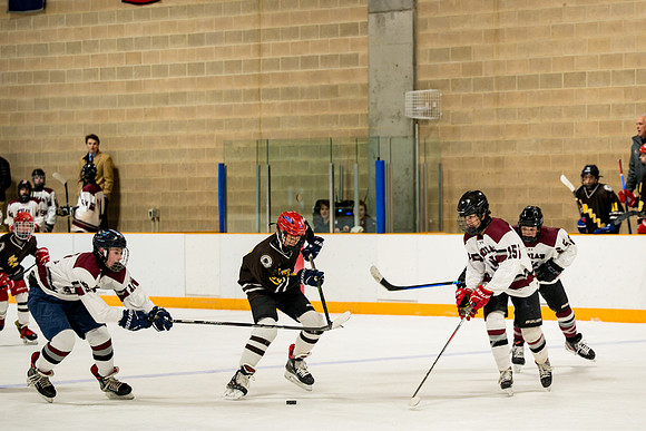 hockey_ms2_2025-01-29_ah_0046