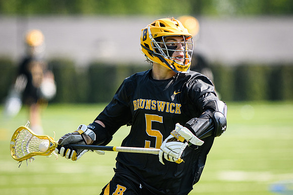 lacrosse_2022-05-22_prepnatlschamps_wkl1_4637