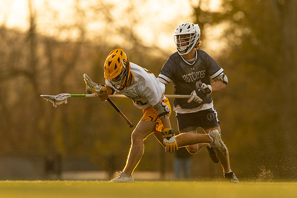 lacrosse_2025-04-18_rras_0121