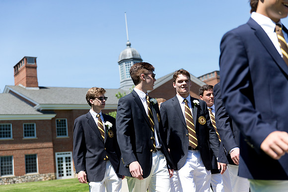 graduation18_mk_0196