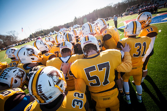 football_nepscchamps_14_wkl_3432