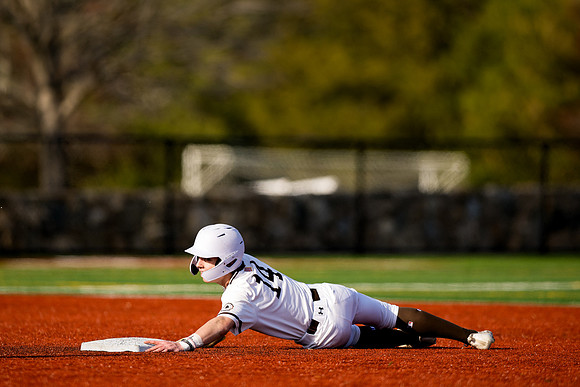 baseball_2025-04-14_ah_0226