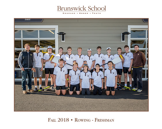 team_fall1819_rowing_9