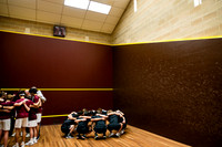 squash_2025-01-24_ah_0013