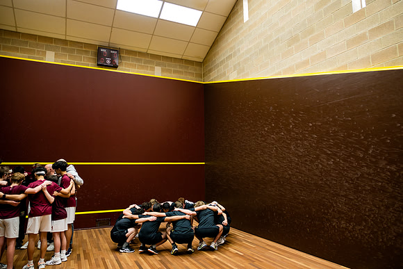 squash_2025-01-24_ah_0013