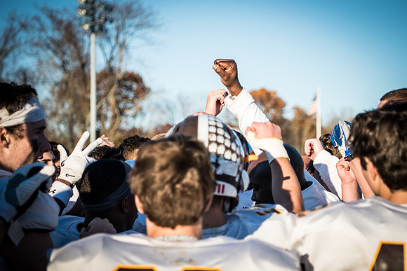 football_nepsac16_wkl_4525