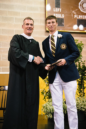 graduation18_ah_0179