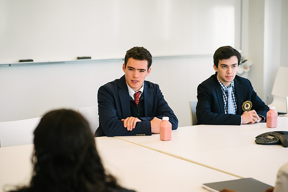 careerday19_robinhood_ah_0008