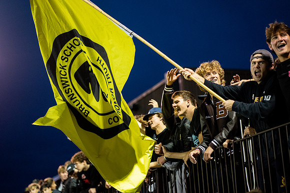 hc22_soccer_2022-09-20_jk_1216